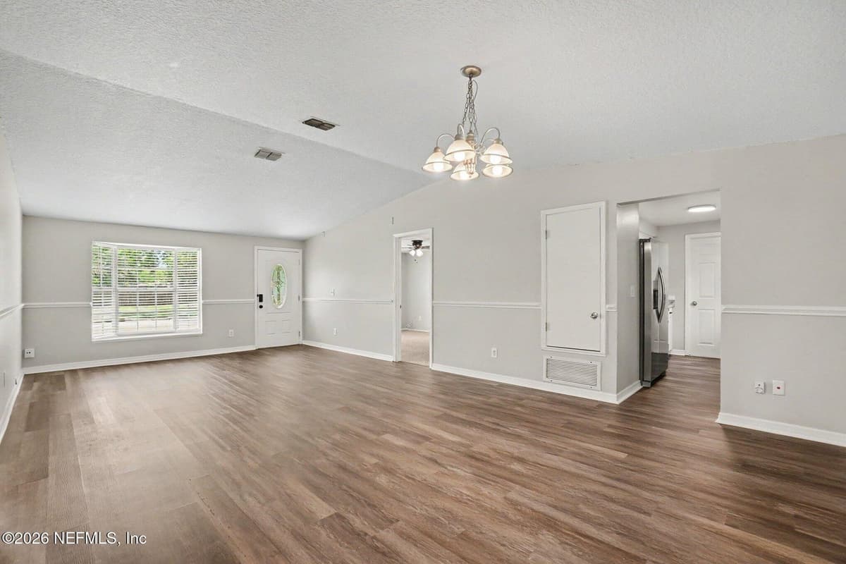 1647 RHONDA Drive, Middleburg, FL 32068, Middleburg, FL - photo 2