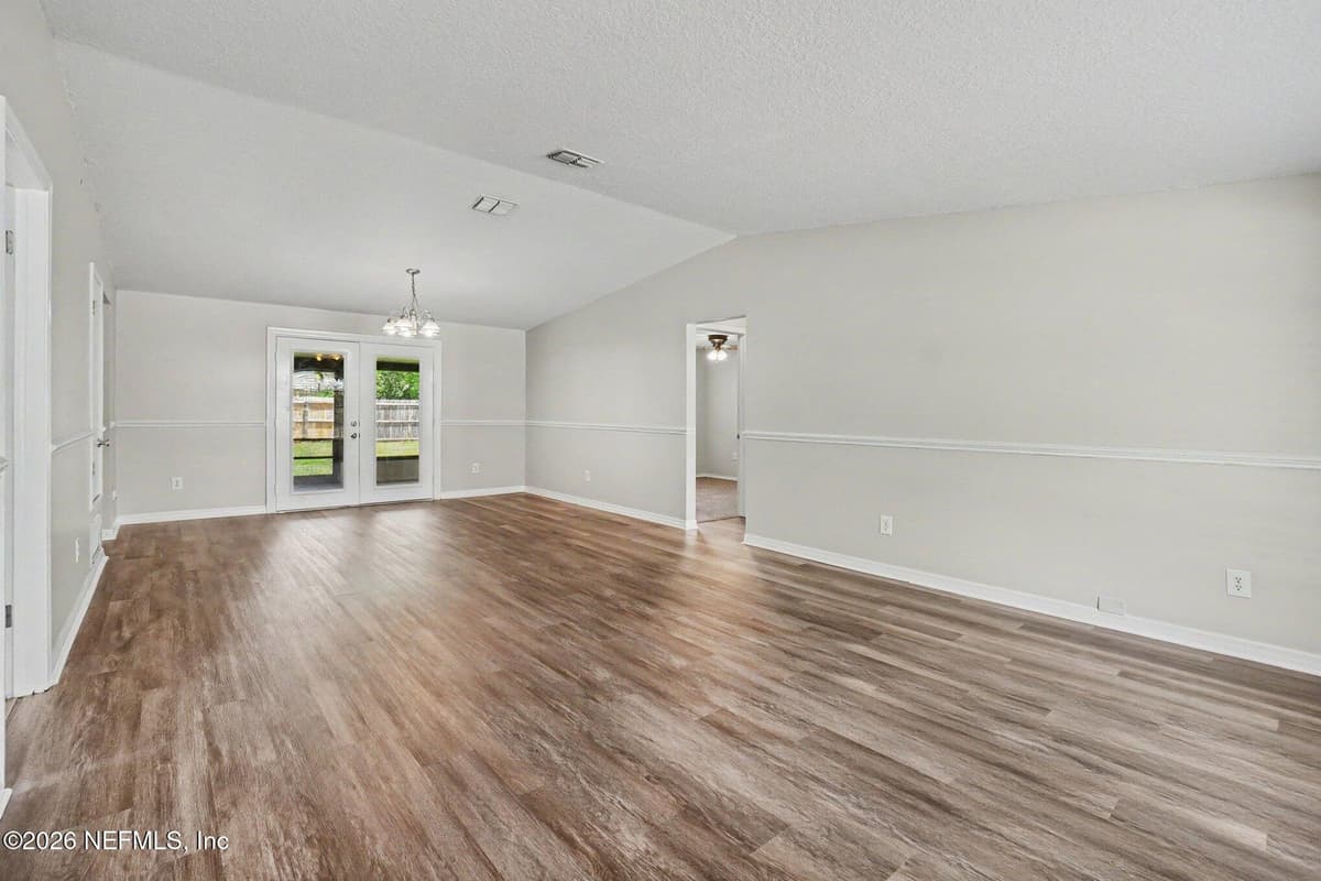 1647 RHONDA Drive, Middleburg, FL 32068, Middleburg, FL - photo 3