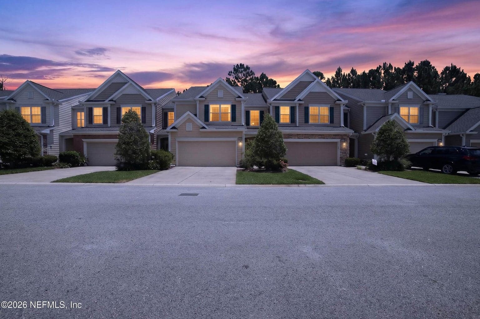 3859 LIONHEART Drive, Jacksonville, FL 32216, Jacksonville, FL - photo 1