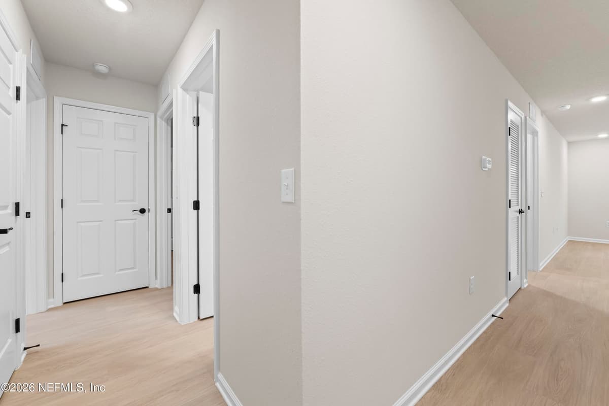 1004 STARK Street, Jacksonville, FL 32208, Jacksonville, FL - photo 2