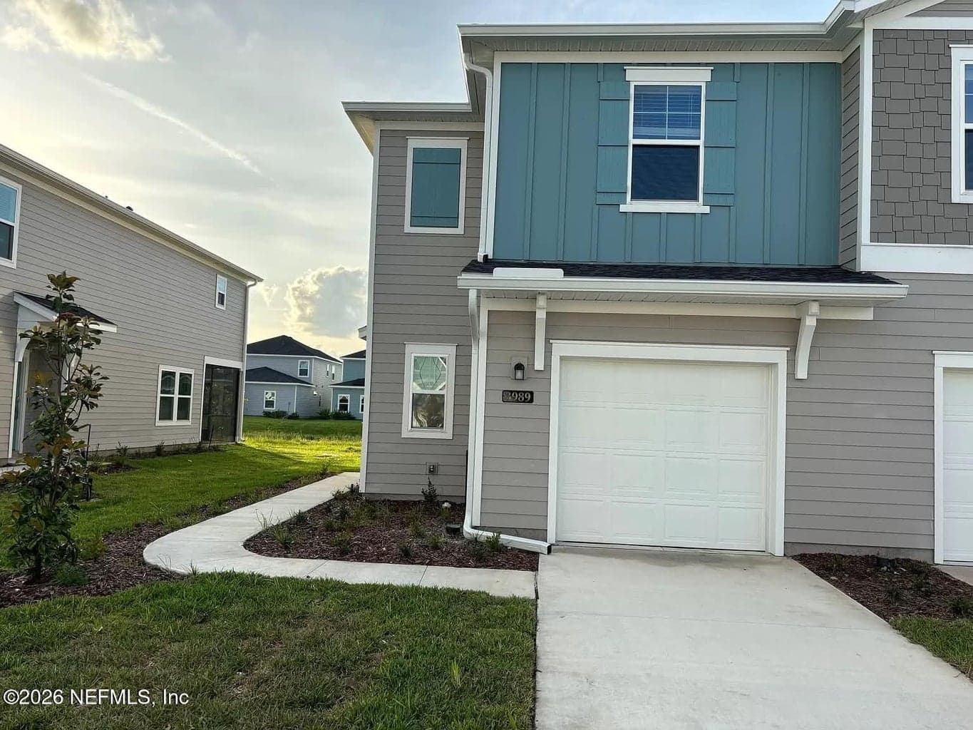3970 WHIPPOORWILL HOLLER Lane 312, Jacksonville, FL 32217, Jacksonville, FL - photo 1