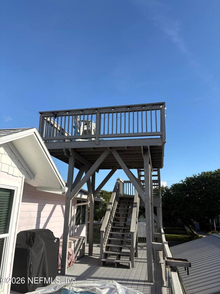 1630 IRENE Court, Fernandina Beach, FL 32034, Fernandina Beach, FL - photo 3