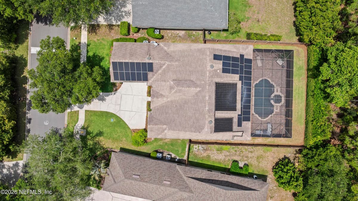 8065 MOUNT RANIER Drive, Jacksonville, FL 32256, Jacksonville, FL - photo 2