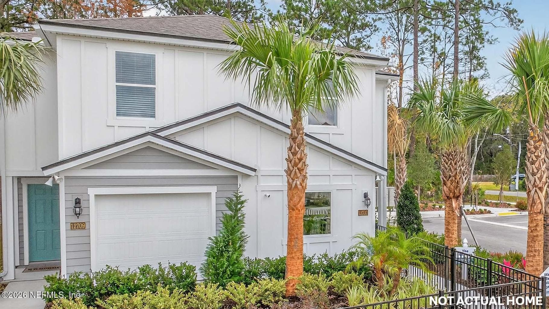 12710 GERONIMO Place, Jacksonville, FL 32218, Jacksonville, FL - photo 1