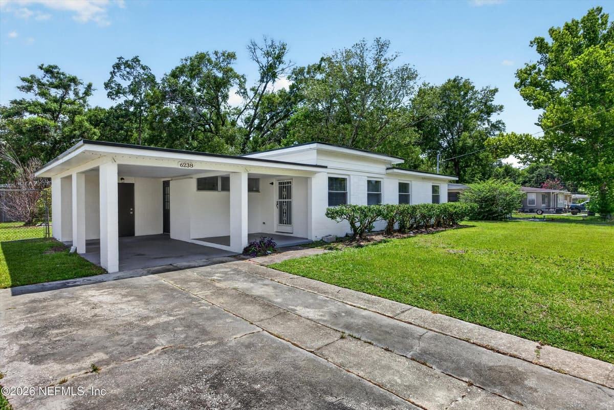6238 RANDIA Drive, Jacksonville, FL 32210, Jacksonville, FL - photo 3