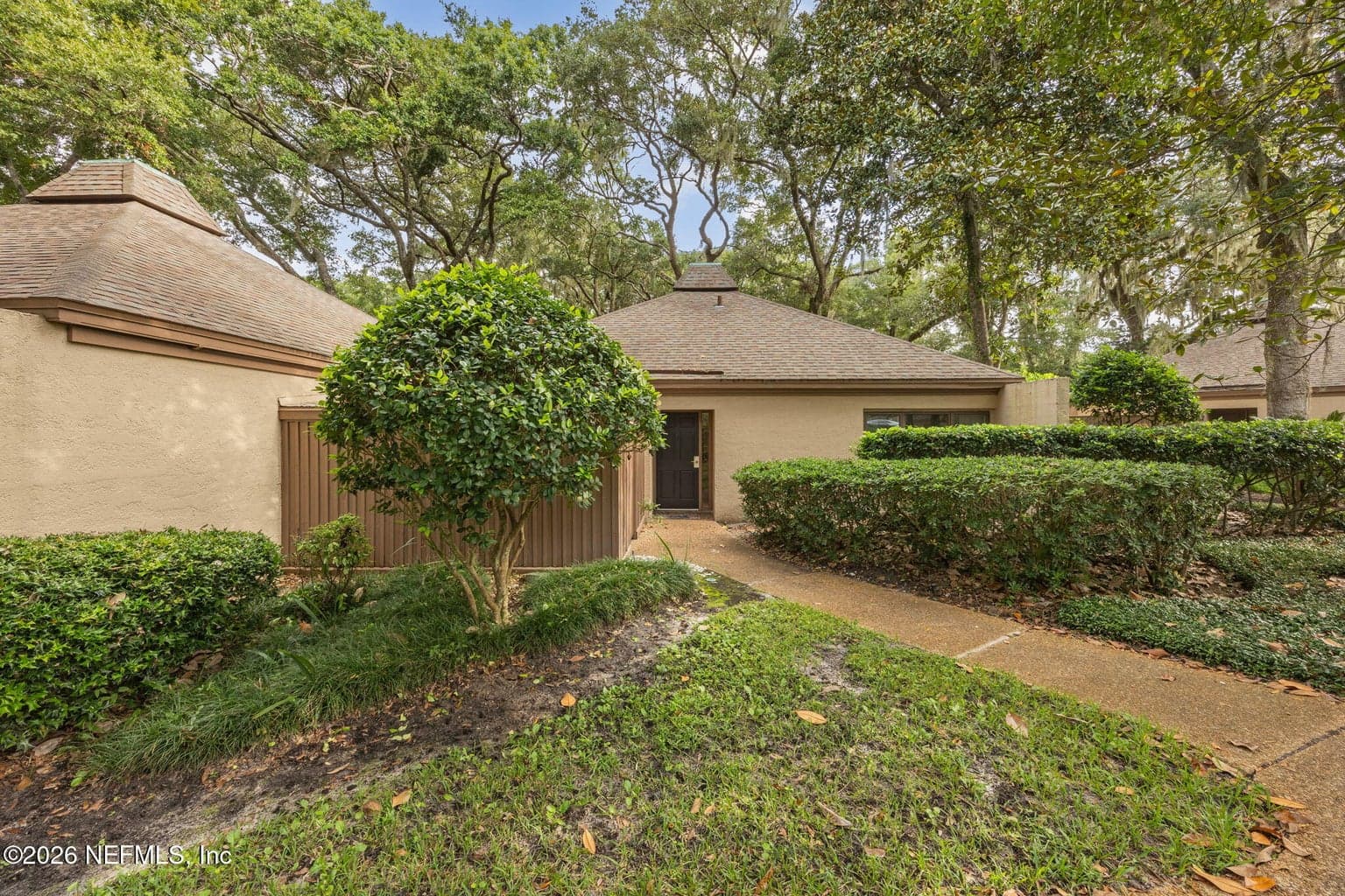 3316 SEA MARSH Road, Fernandina Beach, FL 32034, Fernandina Beach, FL - photo 1