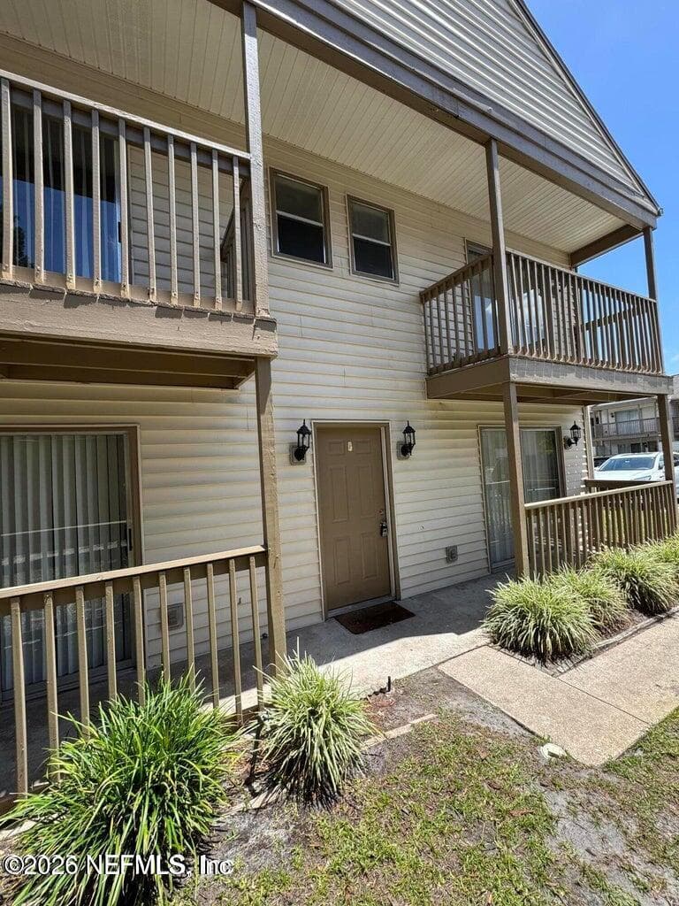 2300 TWELVE OAKS Drive A5, Orange Park, FL 32065, Orange Park, FL - photo 2