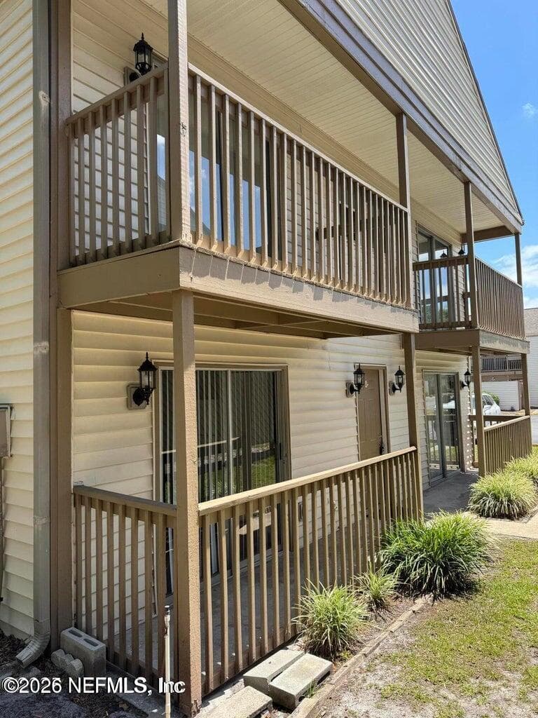 2300 TWELVE OAKS Drive A5, Orange Park, FL 32065, Orange Park, FL - photo 3