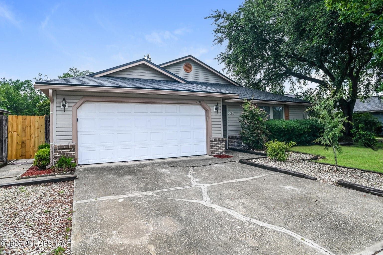 7744 ROCKRIDGE Drive W, Jacksonville, FL 32244, Jacksonville, FL - photo 1
