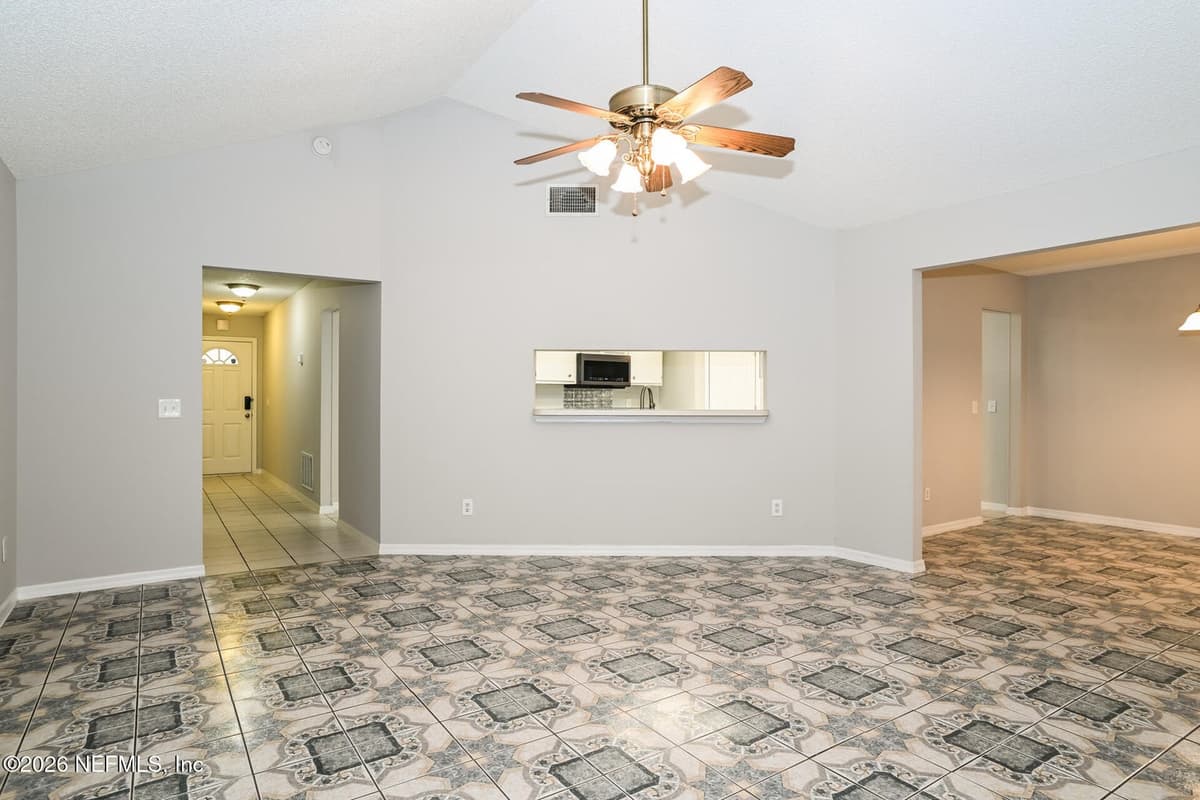 7744 ROCKRIDGE Drive W, Jacksonville, FL 32244, Jacksonville, FL - photo 3