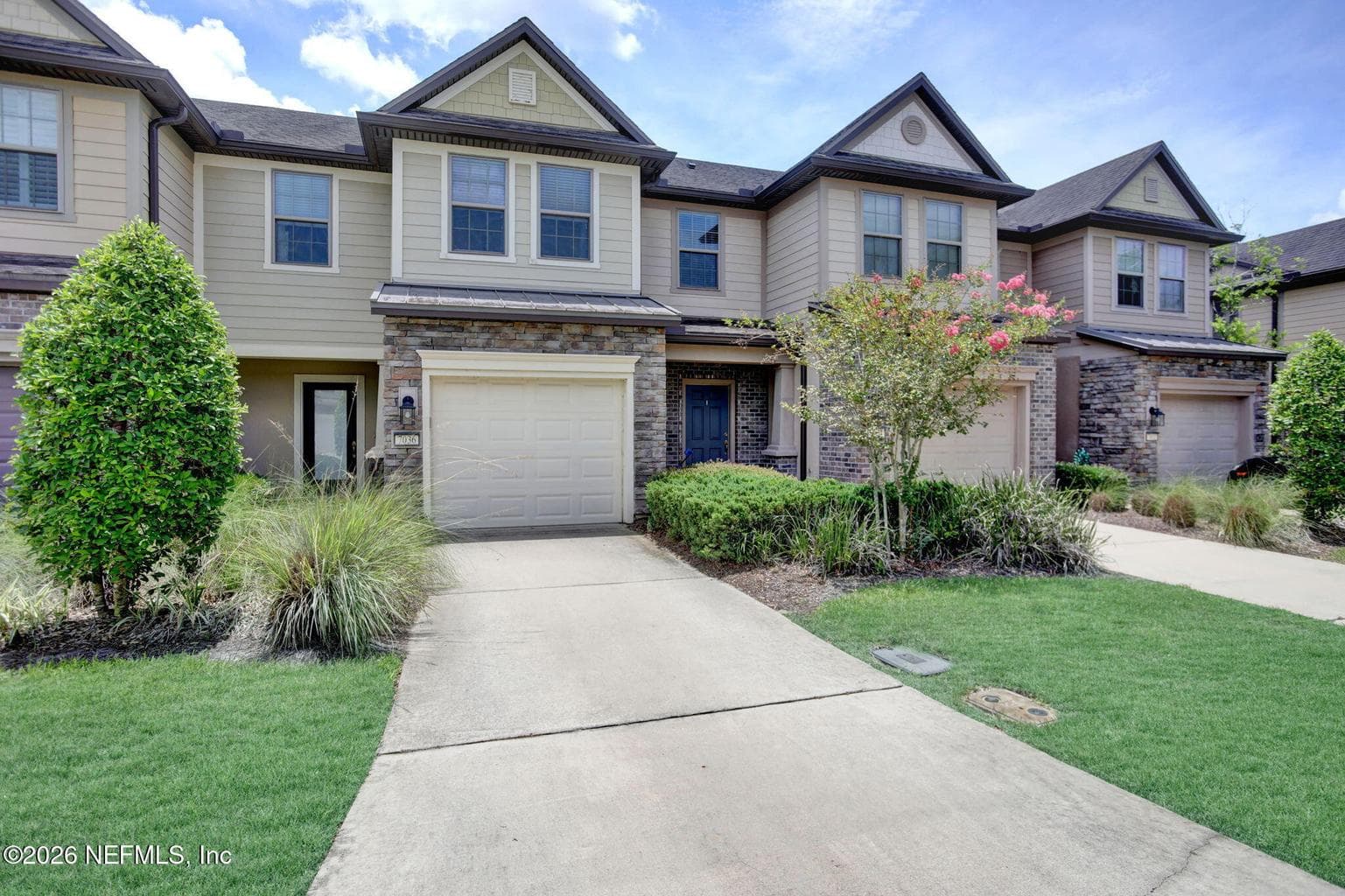 7036 BEAUHAVEN Court, Jacksonville, FL 32258, Jacksonville, FL - photo 1