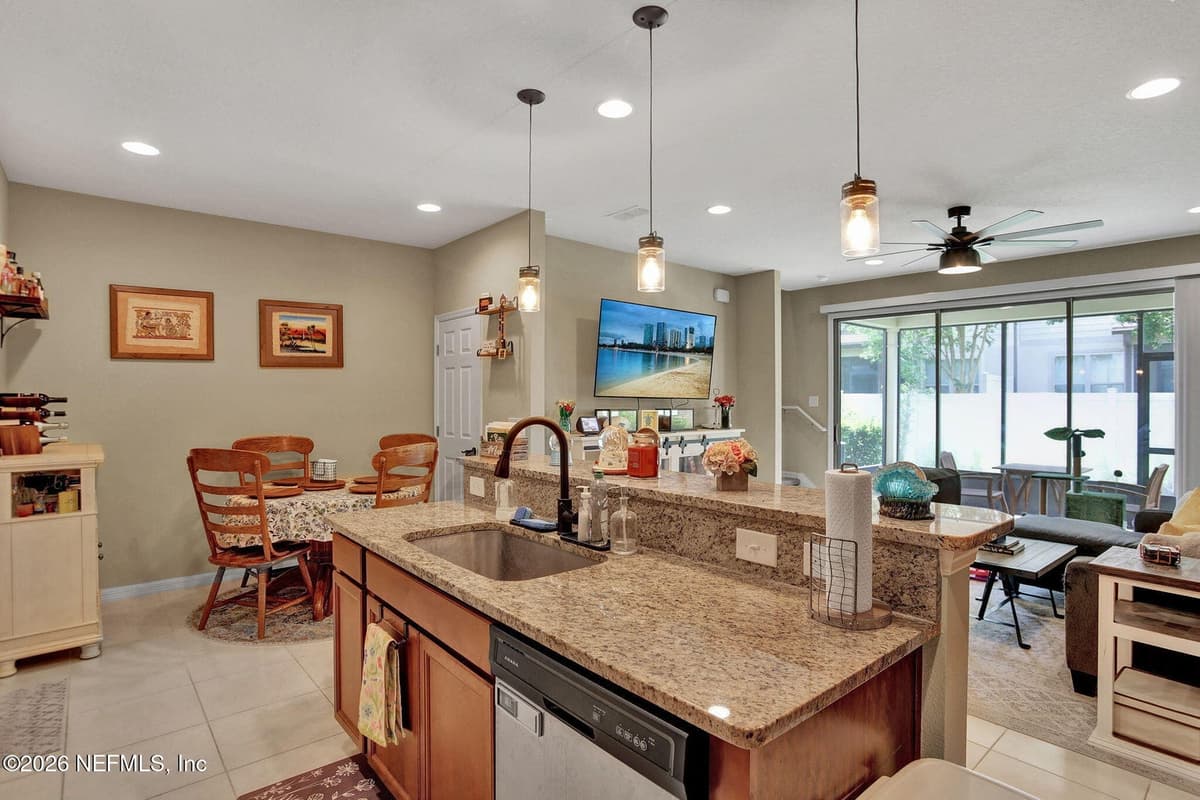 7036 BEAUHAVEN Court, Jacksonville, FL 32258, Jacksonville, FL - photo 2