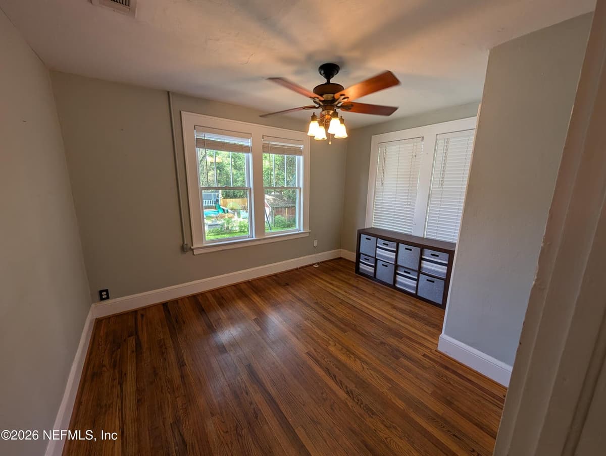 2701 MYRA Street, Jacksonville, FL 32204, Jacksonville, FL - photo 3