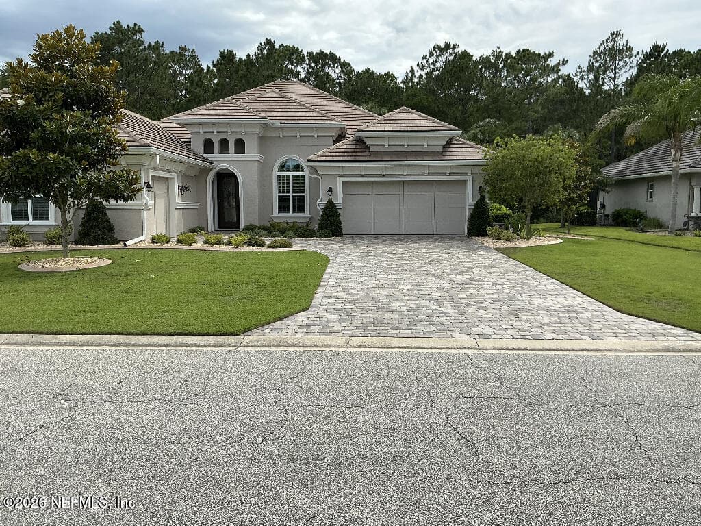 501 WINGSPAN Drive, Ormond Beach, FL 32174, Ormond Beach, FL - photo 1