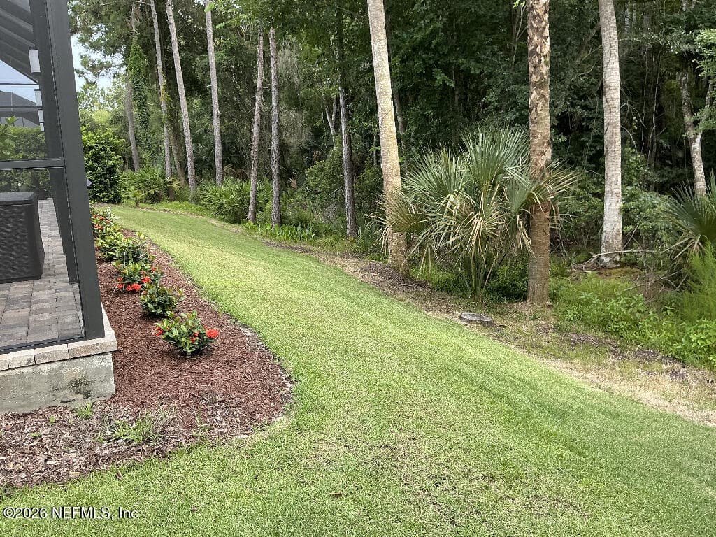 501 WINGSPAN Drive, Ormond Beach, FL 32174, Ormond Beach, FL - photo 3