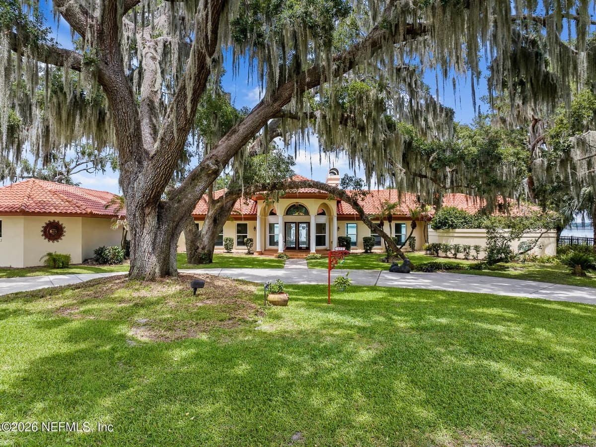 1412 MOSSWOOD Drive, Leesburg, FL 34748, Leesburg, FL - photo 2