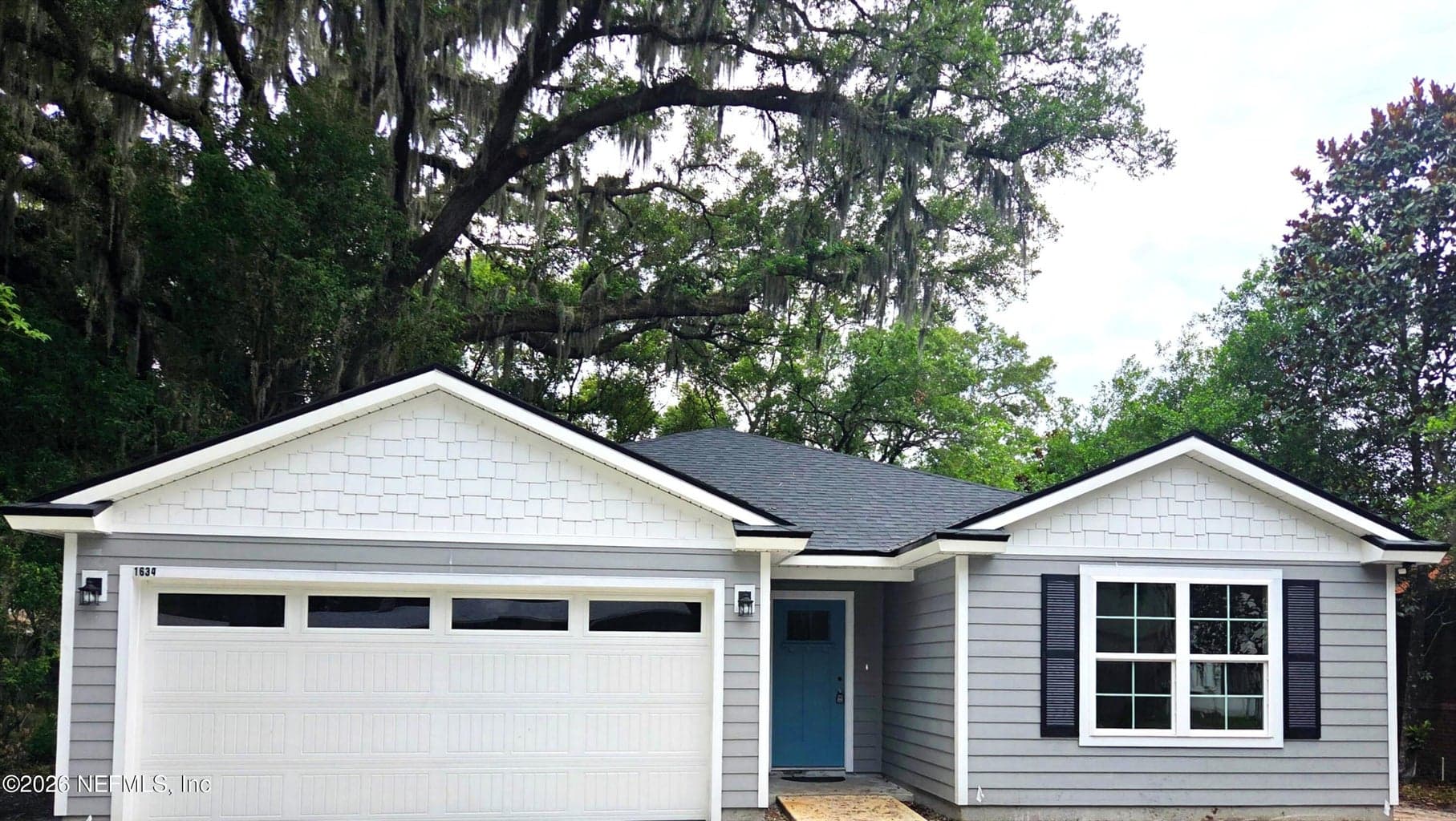 1634 VALENCIA Drive, Jacksonville, FL 32207, Jacksonville, FL - photo 1