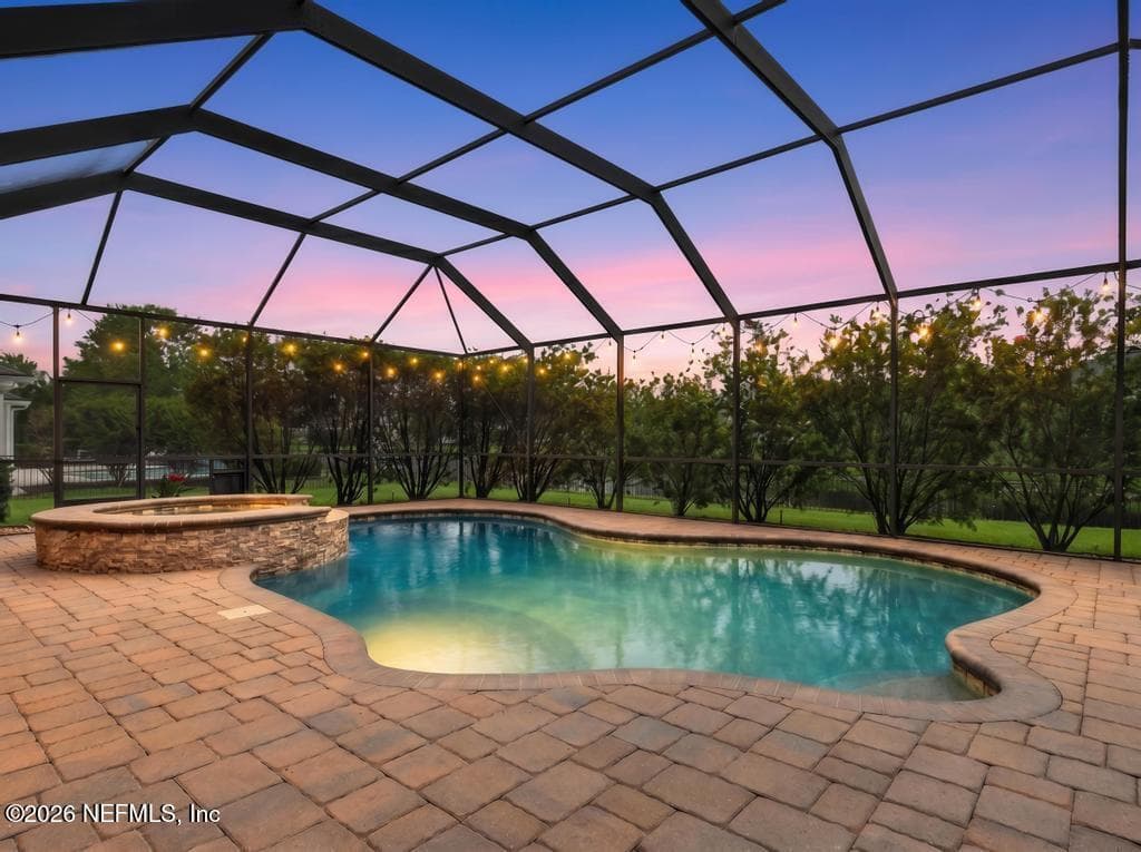 304 OXFORD ESTATES Way, St. Johns, FL 32259, St. Johns, FL - photo 2