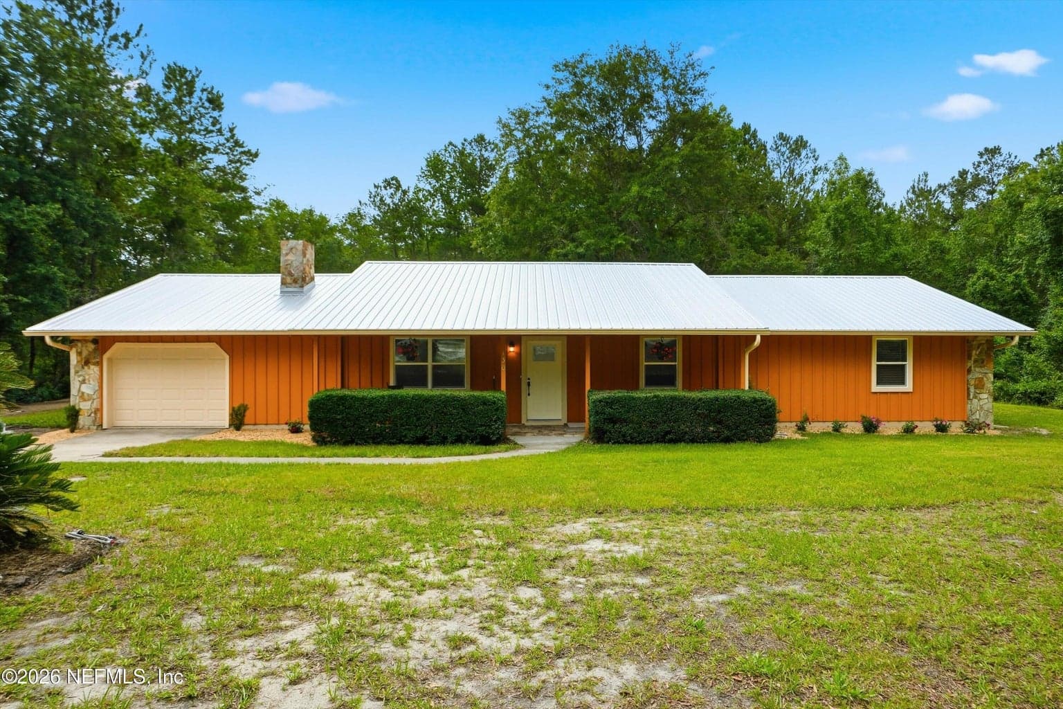 130 WIPPLETREE Court, Palatka, FL 32177, Palatka, FL - photo 1