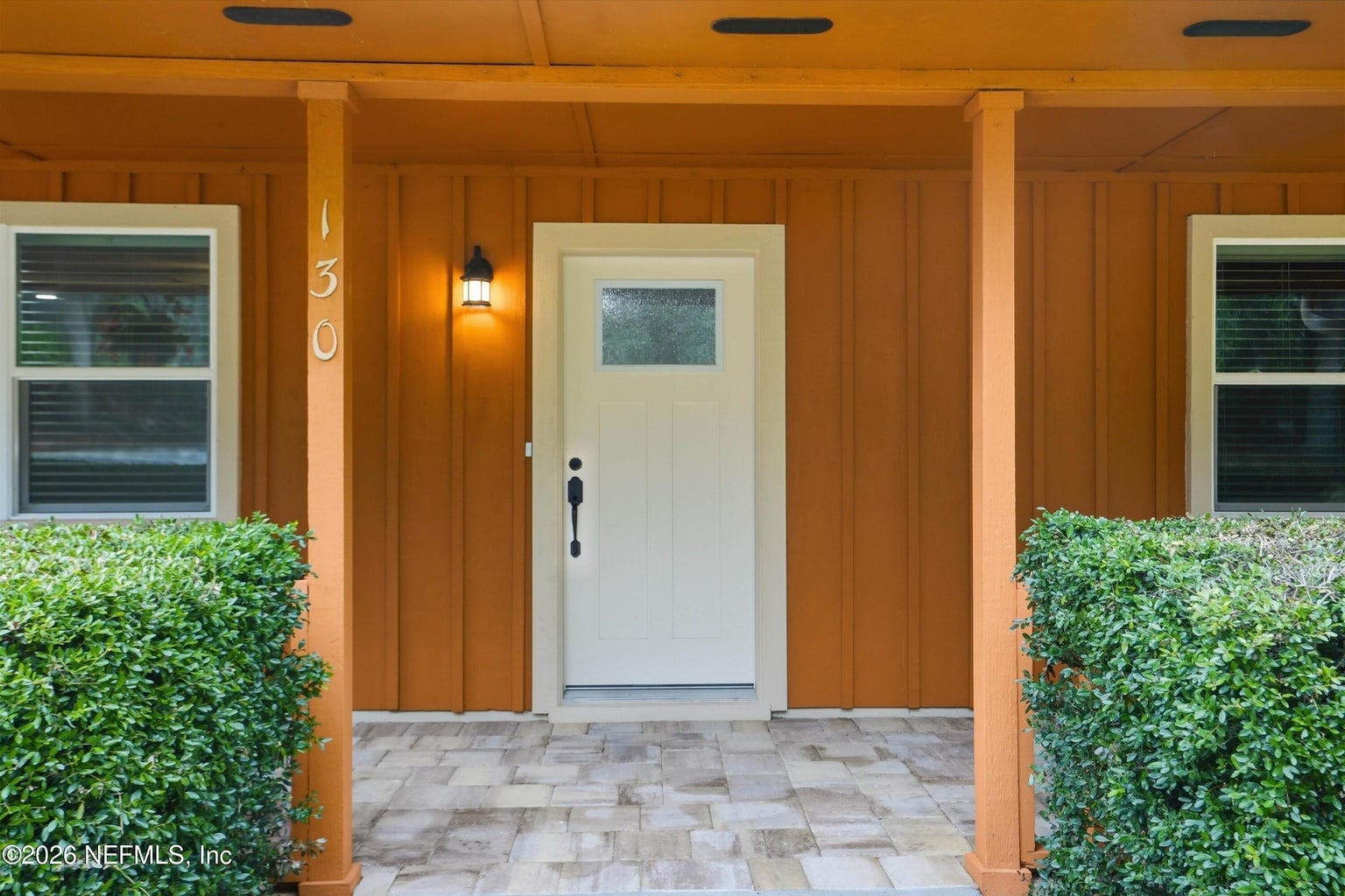 130 WIPPLETREE Court, Palatka, FL 32177, Palatka, FL - photo 3