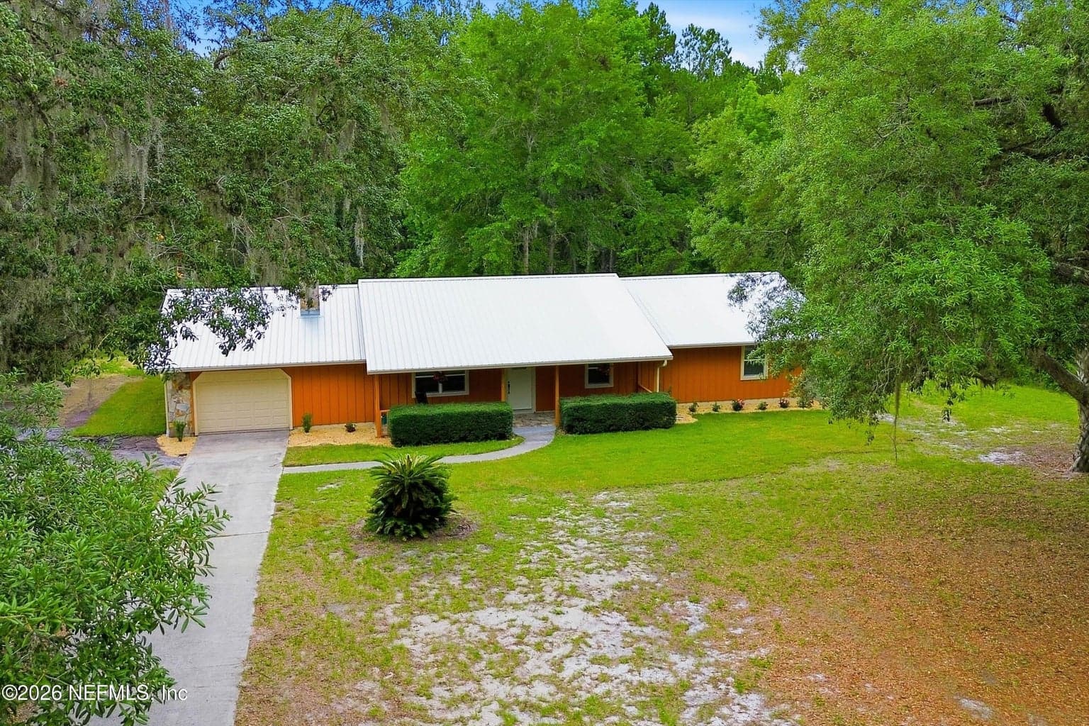 130 WIPPLETREE Court, Palatka, FL 32177, Palatka, FL - photo 1