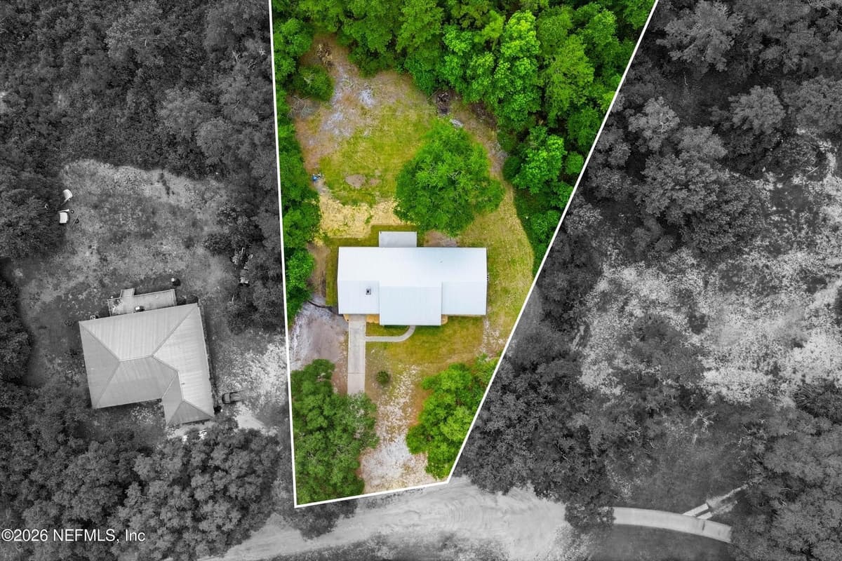 130 WIPPLETREE Court, Palatka, FL 32177, Palatka, FL - photo 3
