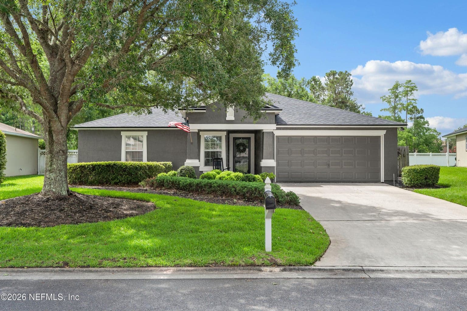 1586 HARVEST COVE Drive, Middleburg, FL 32068, Middleburg, FL - photo 1