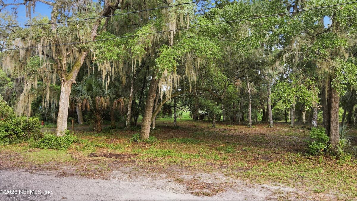 633 MCCLURE Street, Welaka, FL 32193, Welaka, FL - photo 3
