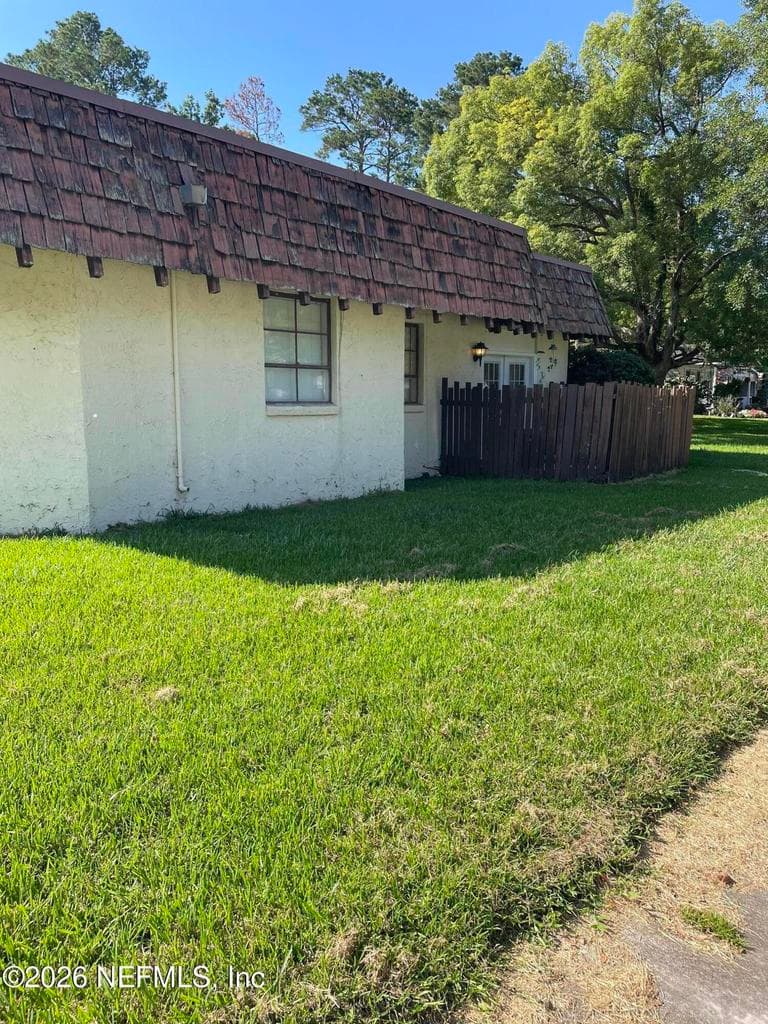 45097 FOURTH Avenue, Callahan, FL 32011, Callahan, FL - photo 3