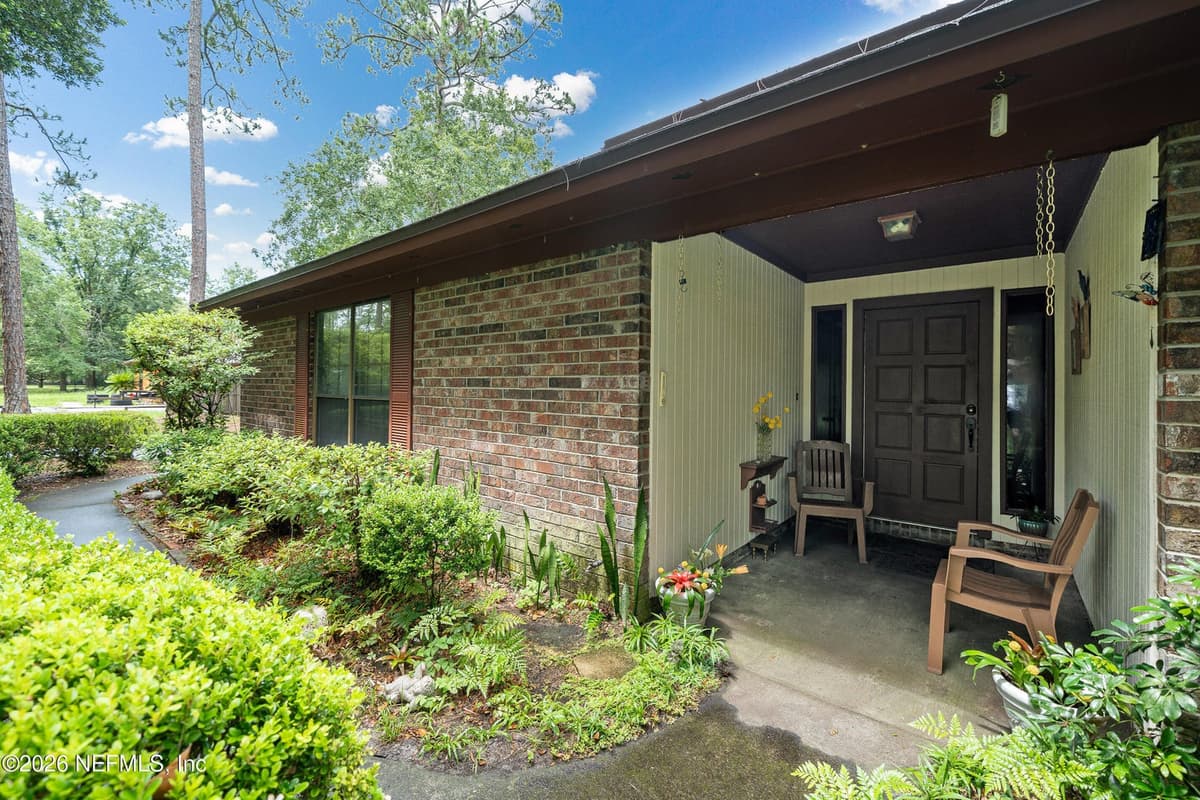 1170 CACTUS CUT Road, Middleburg, FL 32068, Middleburg, FL - photo 2