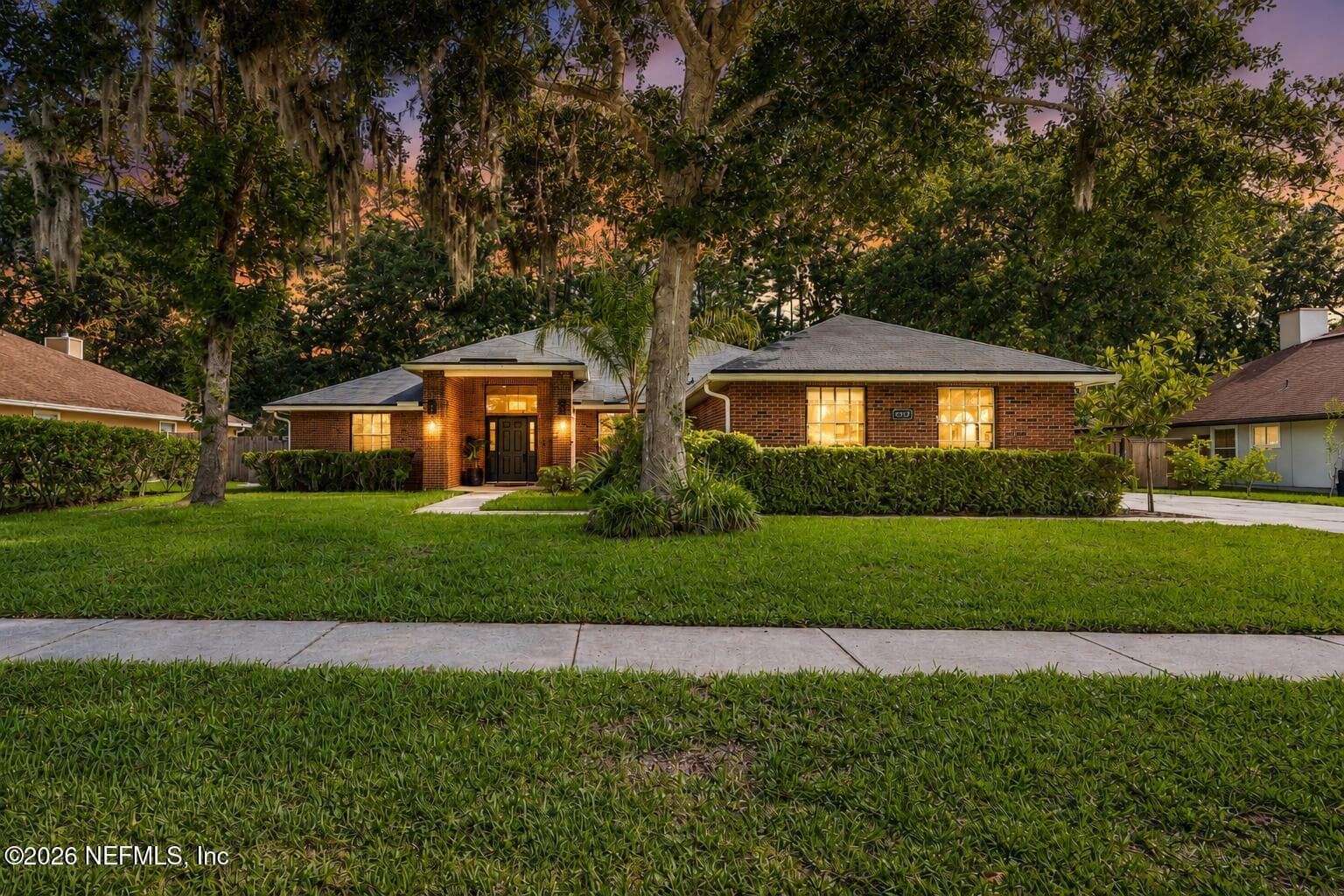 12513 GATELY OAKS Lane E, Jacksonville, FL 32225, Jacksonville, FL - photo 1