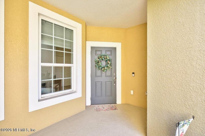 6605 SHADED ROCK Court 21C, Jacksonville, FL 32258