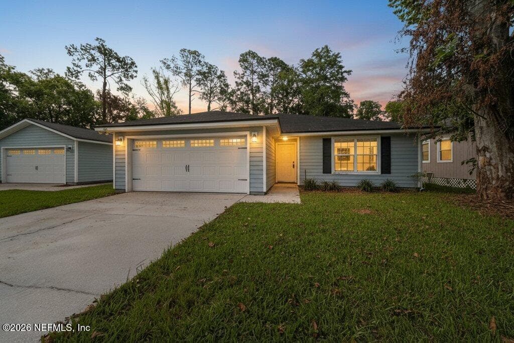 2036 SHERIDAN Street, Jacksonville, FL 32207, Jacksonville, FL - photo 3