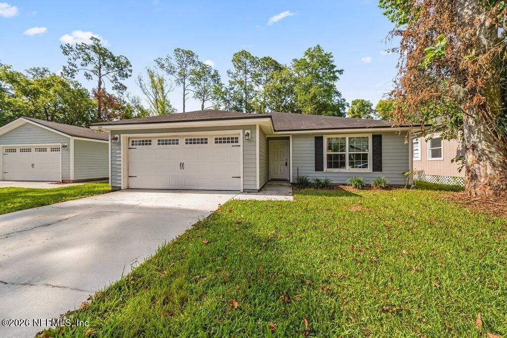 2036 SHERIDAN Street, Jacksonville, FL 32207, Jacksonville, FL - photo 2