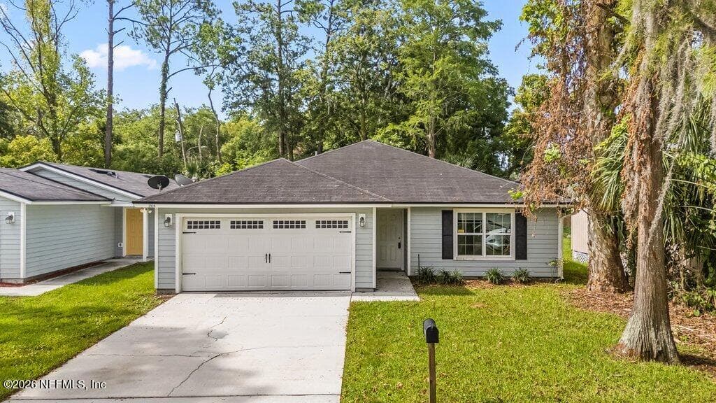 2036 SHERIDAN Street, Jacksonville, FL 32207, Jacksonville, FL - photo 1