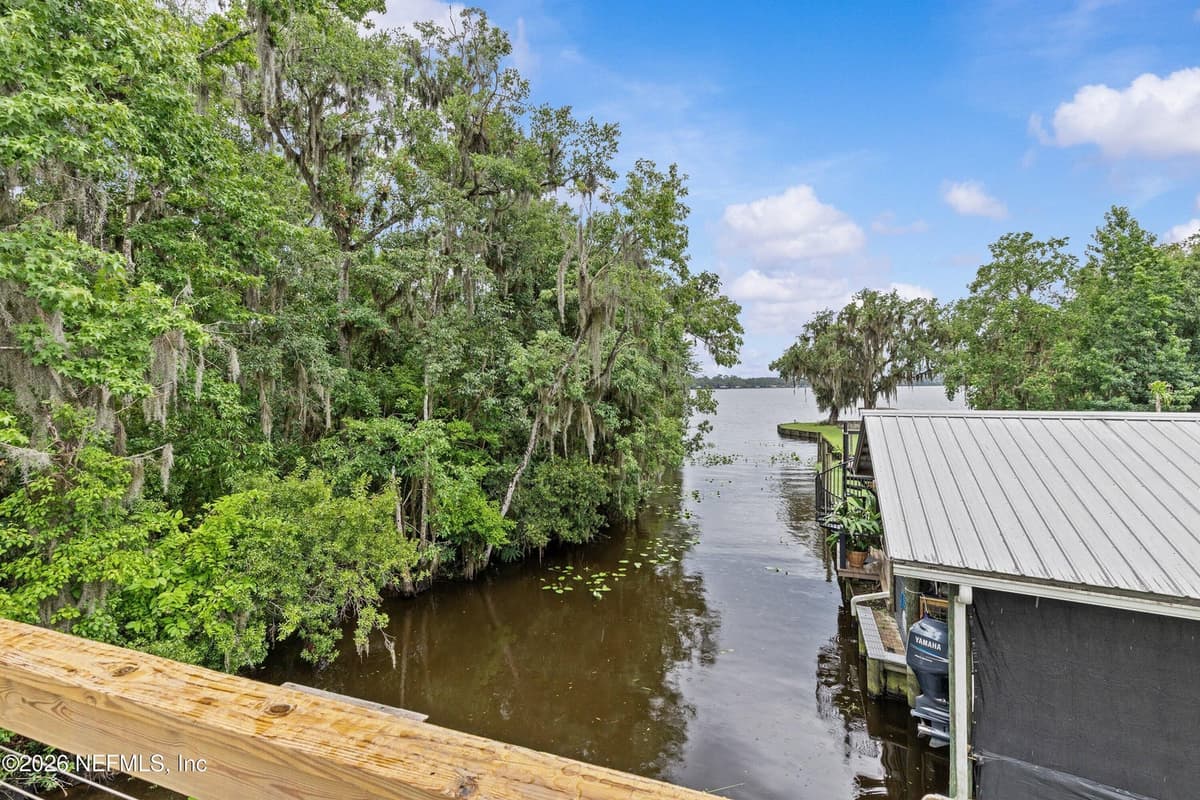 8228 HALL Lane, St. Augustine, FL 32092, St. Augustine, FL - photo 2