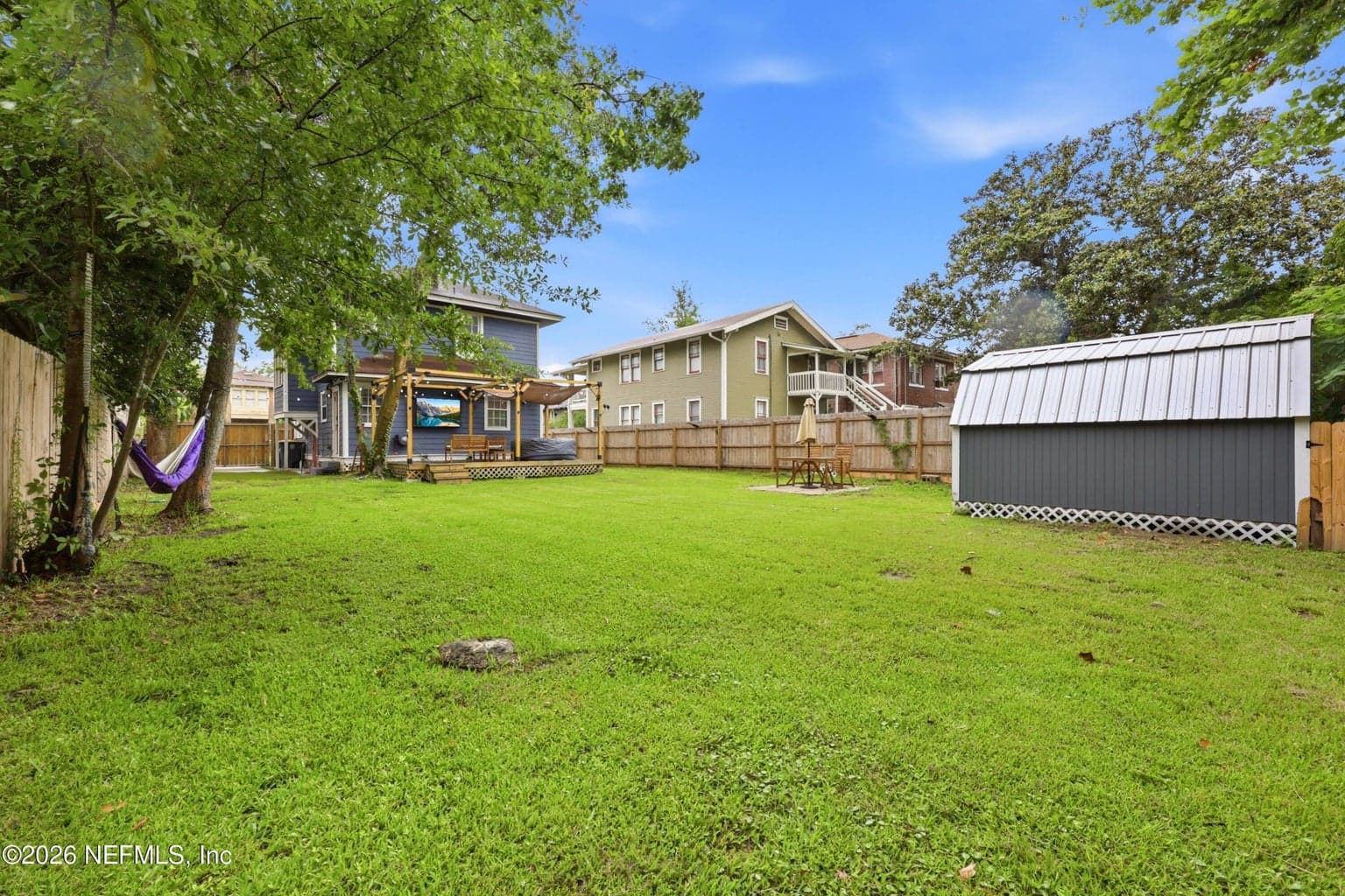 2667 POST Street, Jacksonville, FL 32204, Jacksonville, FL - photo 1