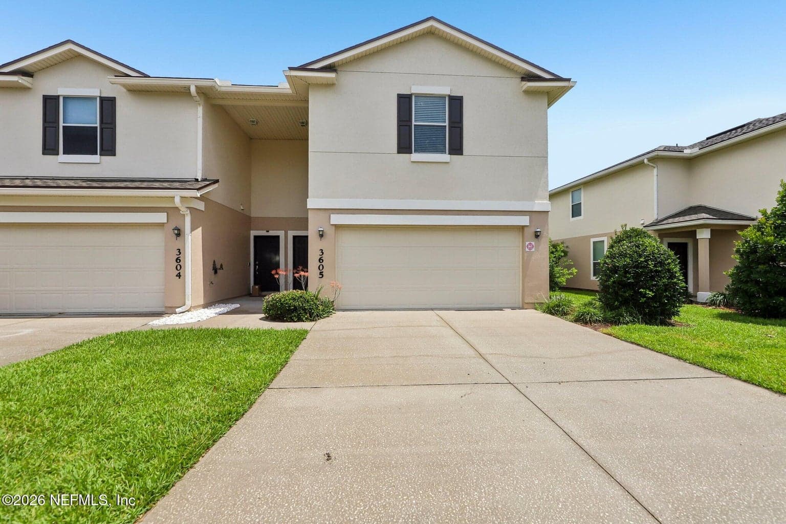 1500 CALMING WATER Drive 3605, Fleming Island, FL 32003, Fleming Island, FL - photo 1
