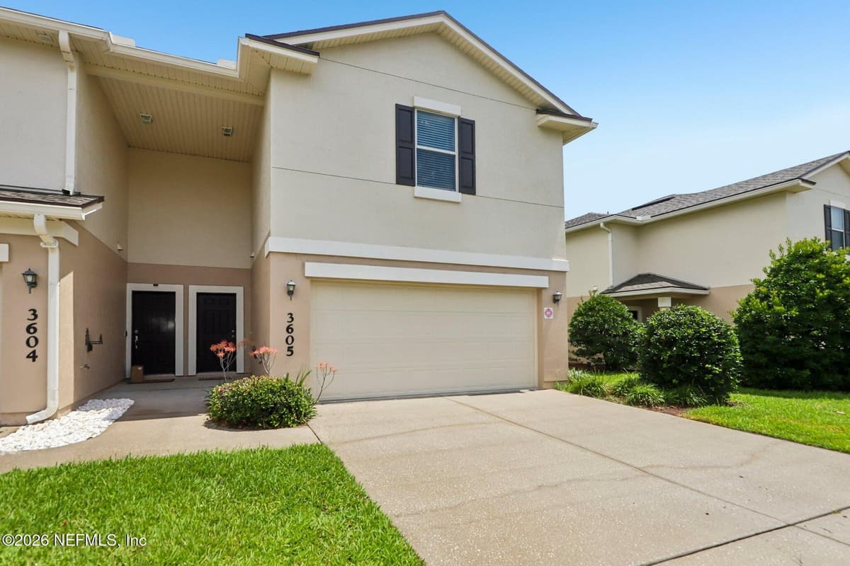 1500 CALMING WATER Drive 3605, Fleming Island, FL 32003, Fleming Island, FL - photo 2