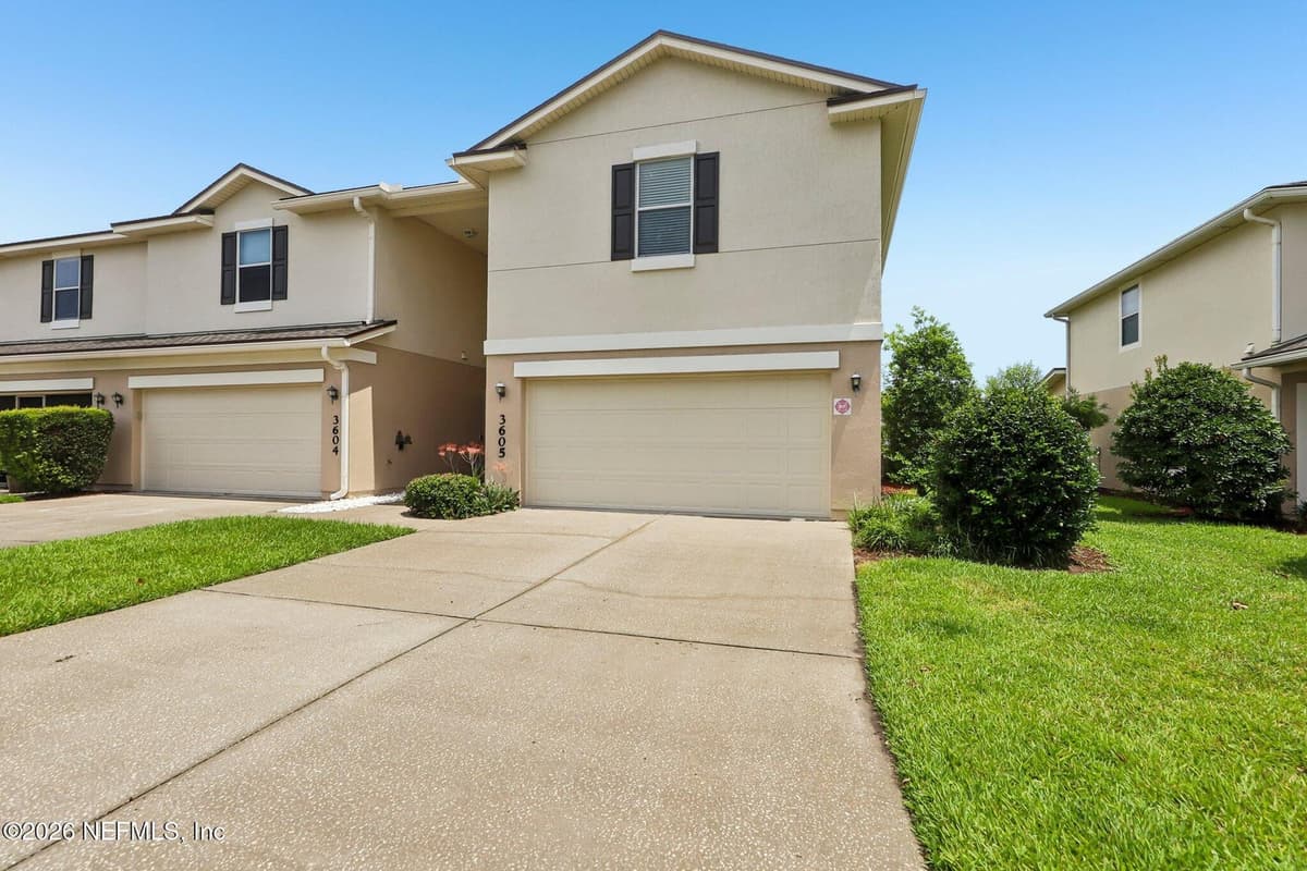 1500 CALMING WATER Drive 3605, Fleming Island, FL 32003, Fleming Island, FL - photo 3