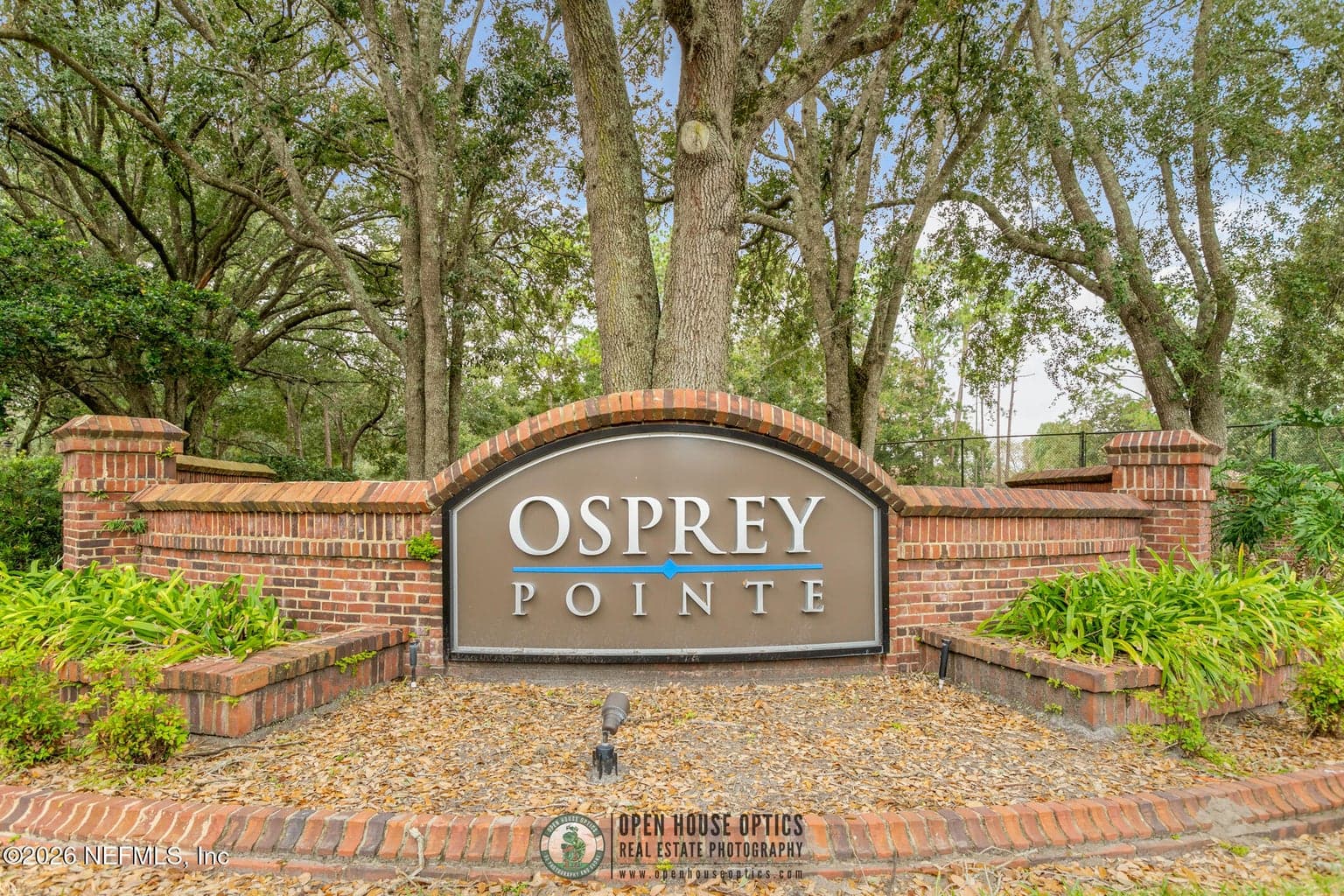 13438 AQUILINE Road, Jacksonville, FL 32224, Jacksonville, FL - photo 1