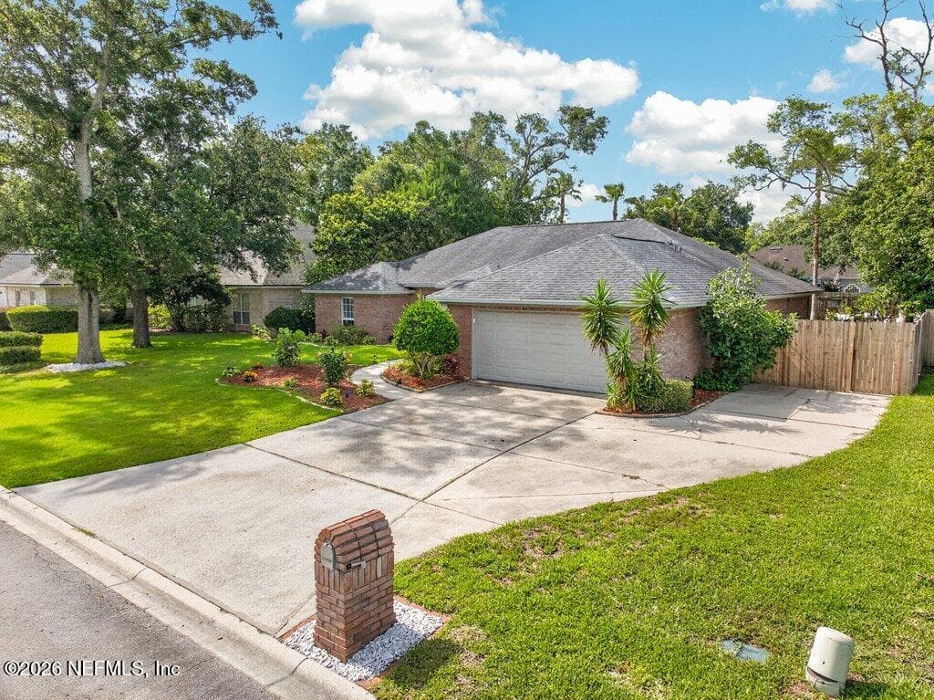 13438 AQUILINE Road, Jacksonville, FL 32224, Jacksonville, FL - photo 3