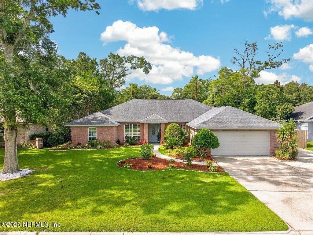 13438 AQUILINE Road, Jacksonville, FL 32224, Jacksonville, FL - photo 2