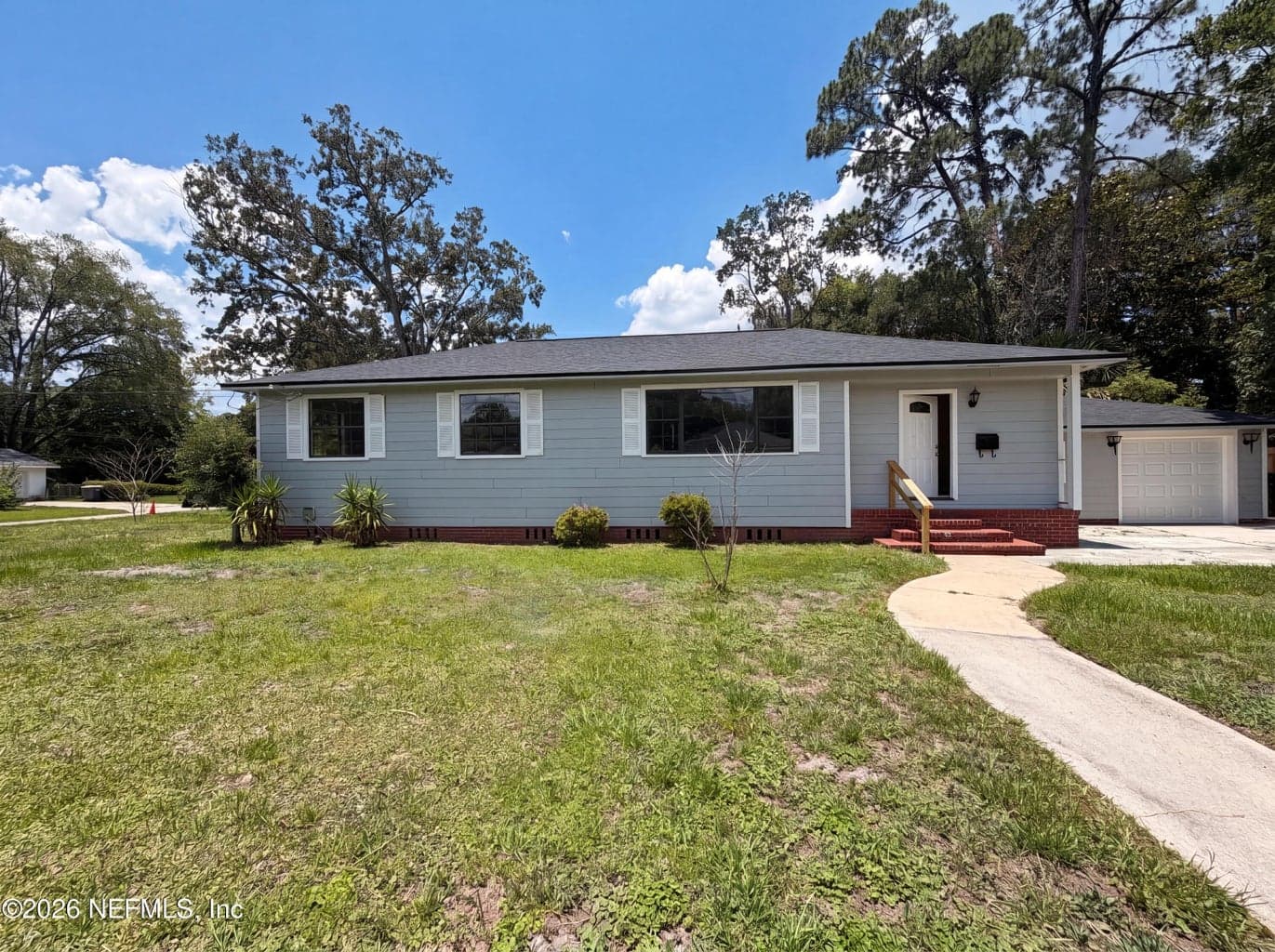 2742 MERWYN Road, Jacksonville, FL 32207, Jacksonville, FL - photo 1
