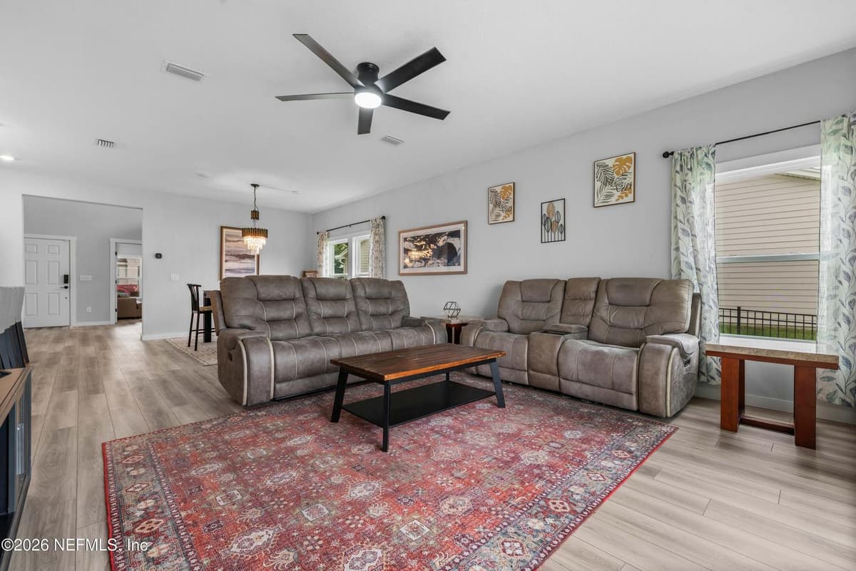 12441 TIERRA CHASE Way, Jacksonville, FL 32225, Jacksonville, FL - photo 3