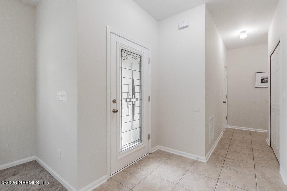 487 S ABERDEENSHIRE Drive, St. Johns, FL 32259, St. Johns, FL - photo 3