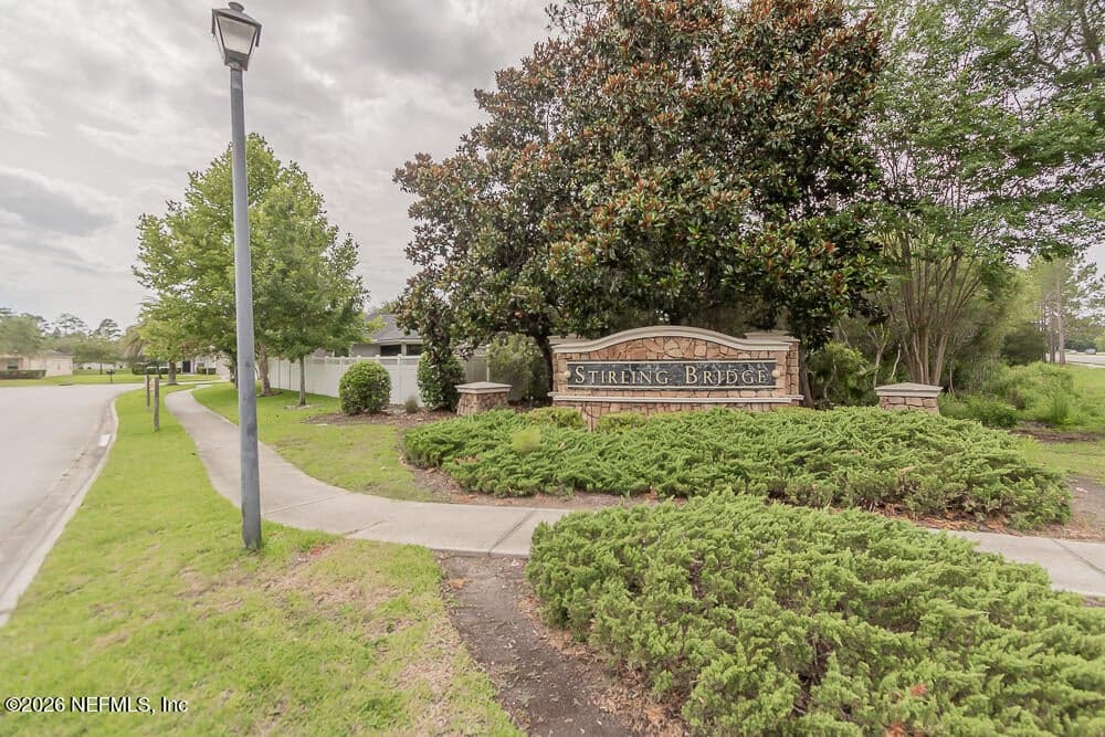 487 S ABERDEENSHIRE Drive, St. Johns, FL 32259, St. Johns, FL - photo 2
