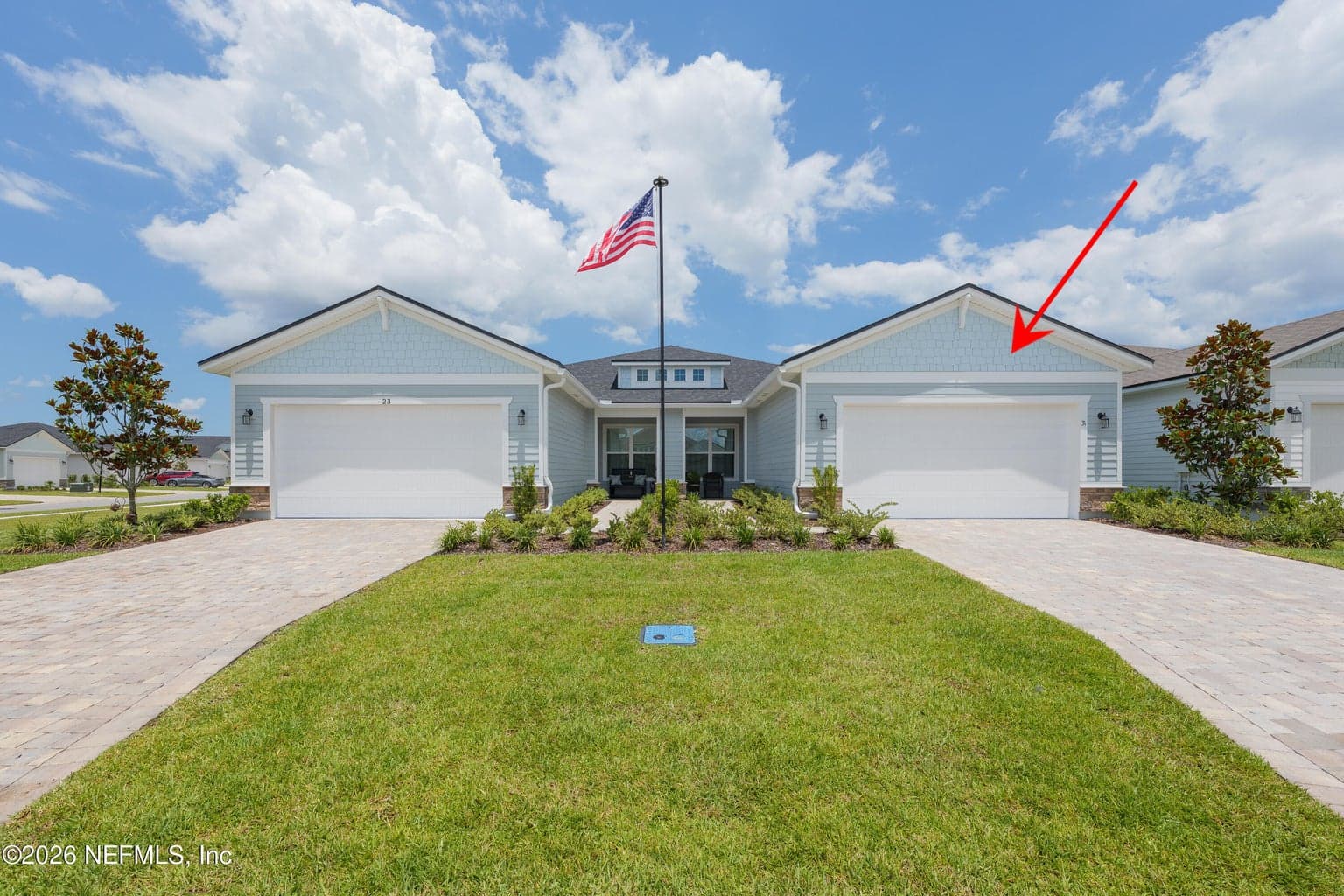 31 TILLIA Trail, St. Augustine, FL 32092, St. Augustine, FL - photo 1