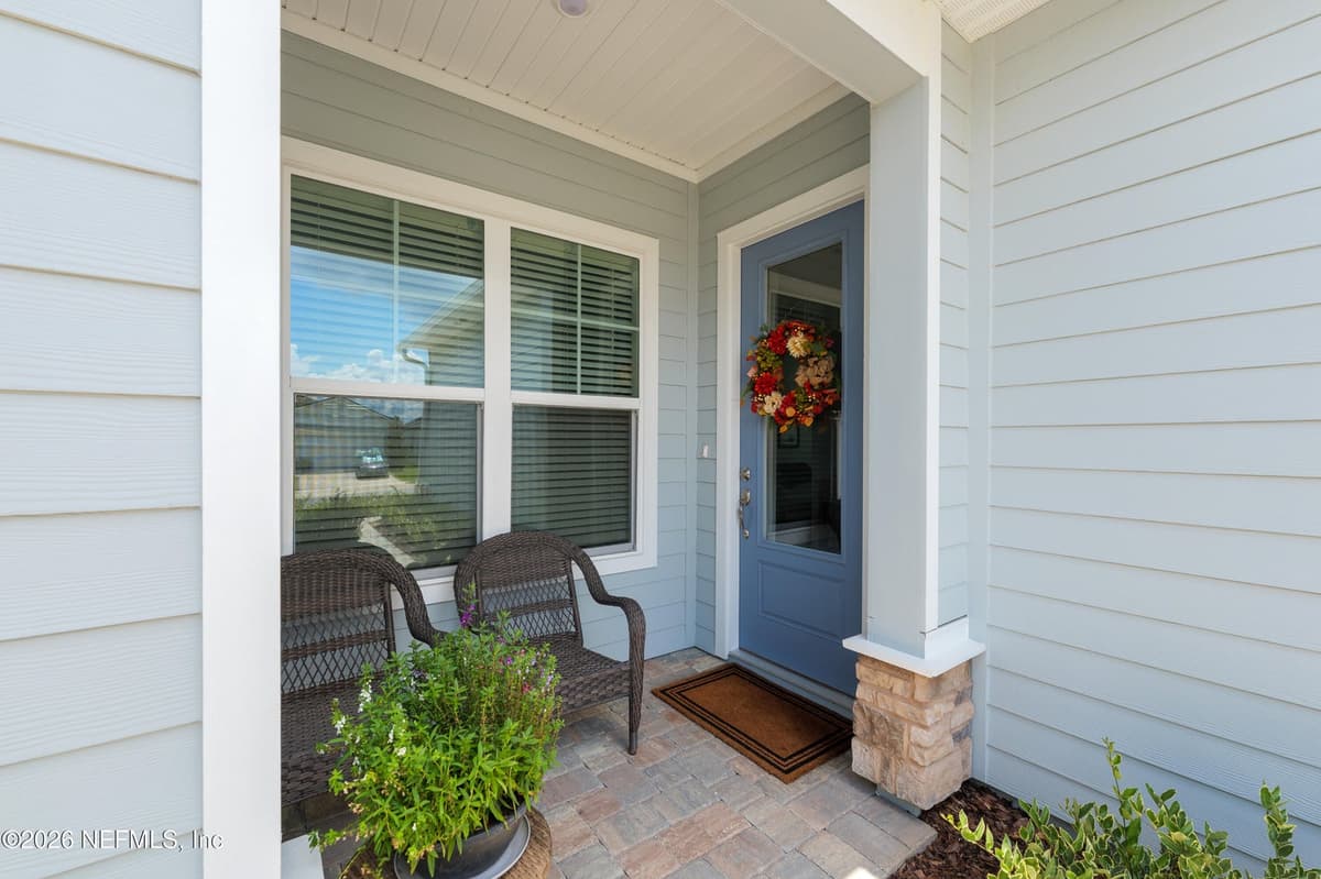 31 TILLIA Trail, St. Augustine, FL 32092, St. Augustine, FL - photo 3