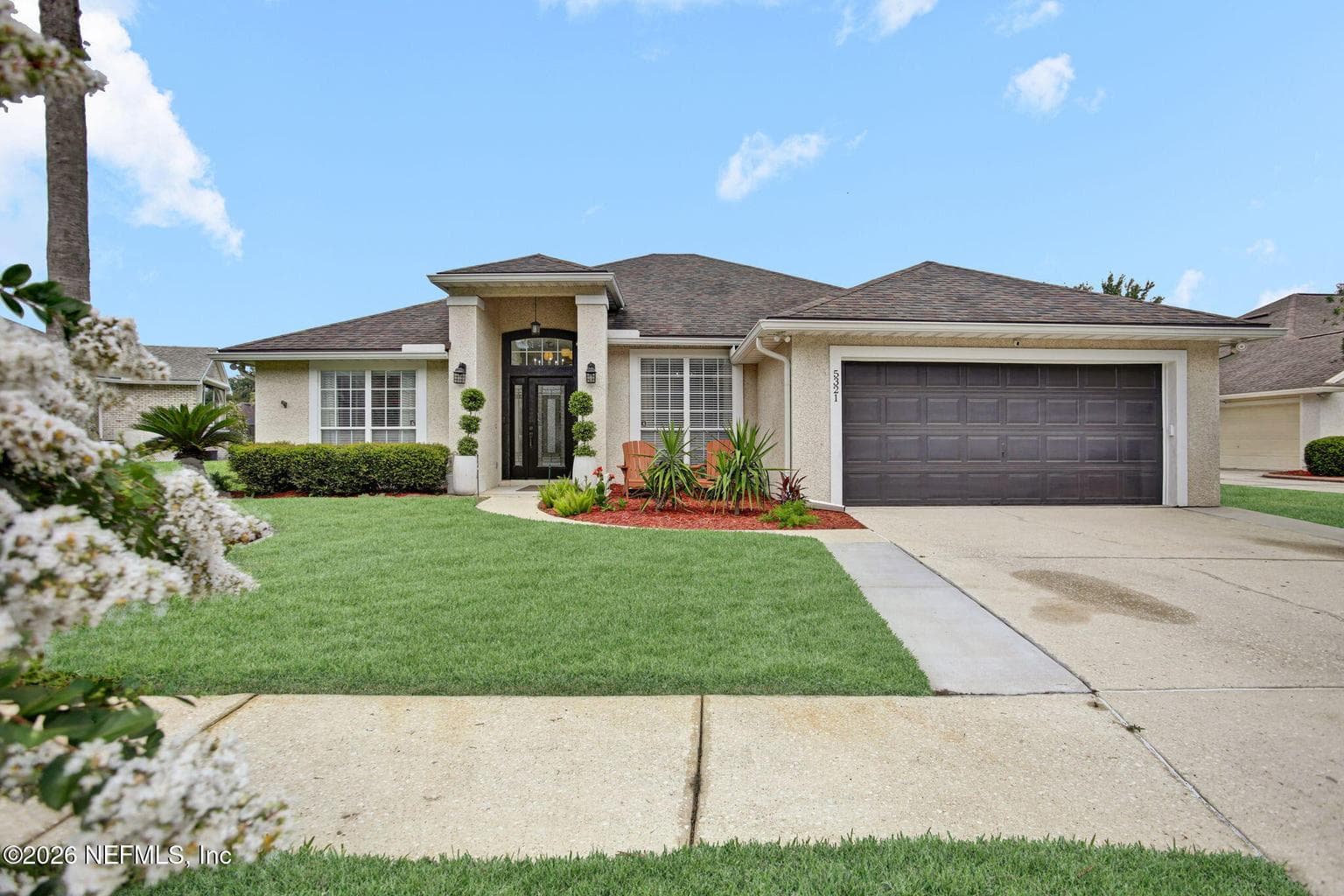 5321 CAMELOT FOREST Drive, Jacksonville, FL 32258, Jacksonville, FL - photo 1